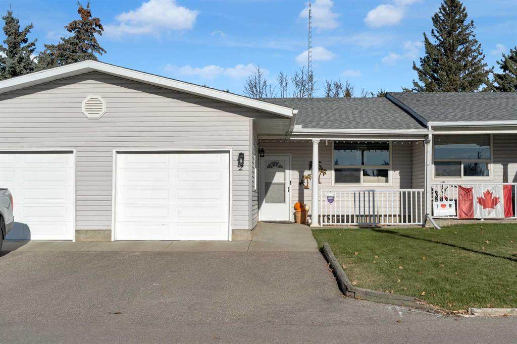 717 Centre Street - Photo 1