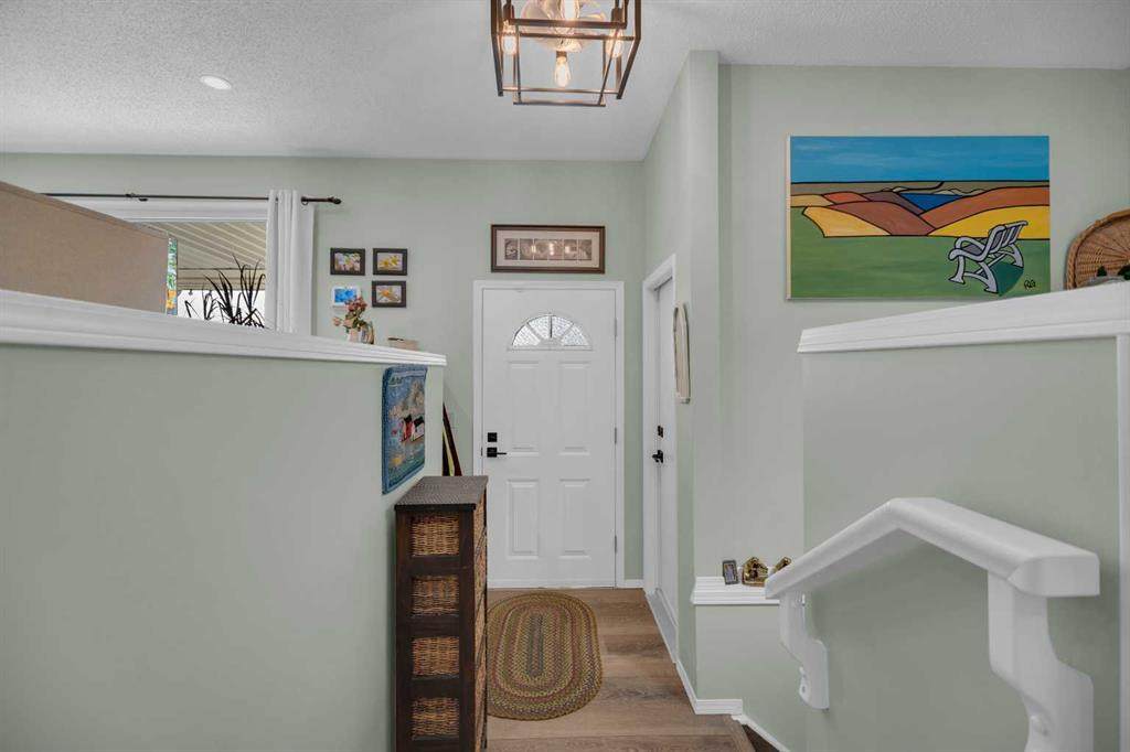 https://bt-photos.global.ssl.fastly.net/calgary/orig_boomver_1_A2266570-2.jpg
