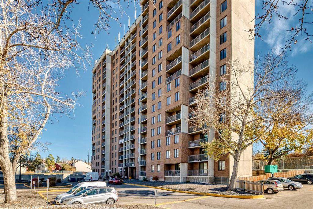 4944 Dalton Drive - Photo 1