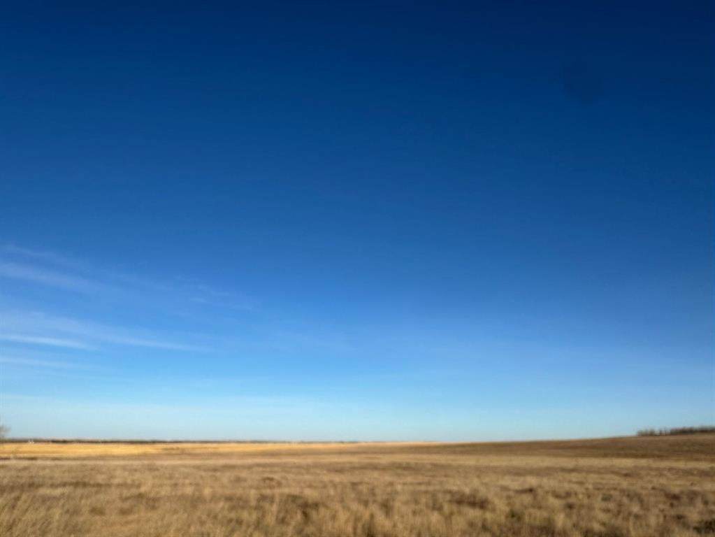 https://bt-photos.global.ssl.fastly.net/calgary/orig_boomver_1_A2266620-2.jpg