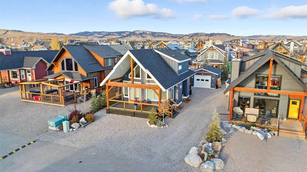 306 Cottageclub Link - Photo 1