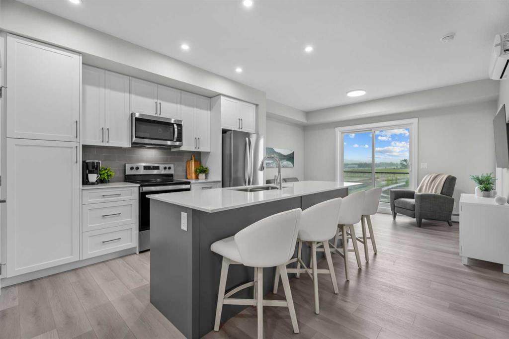 100 Banister Drive - Photo 1