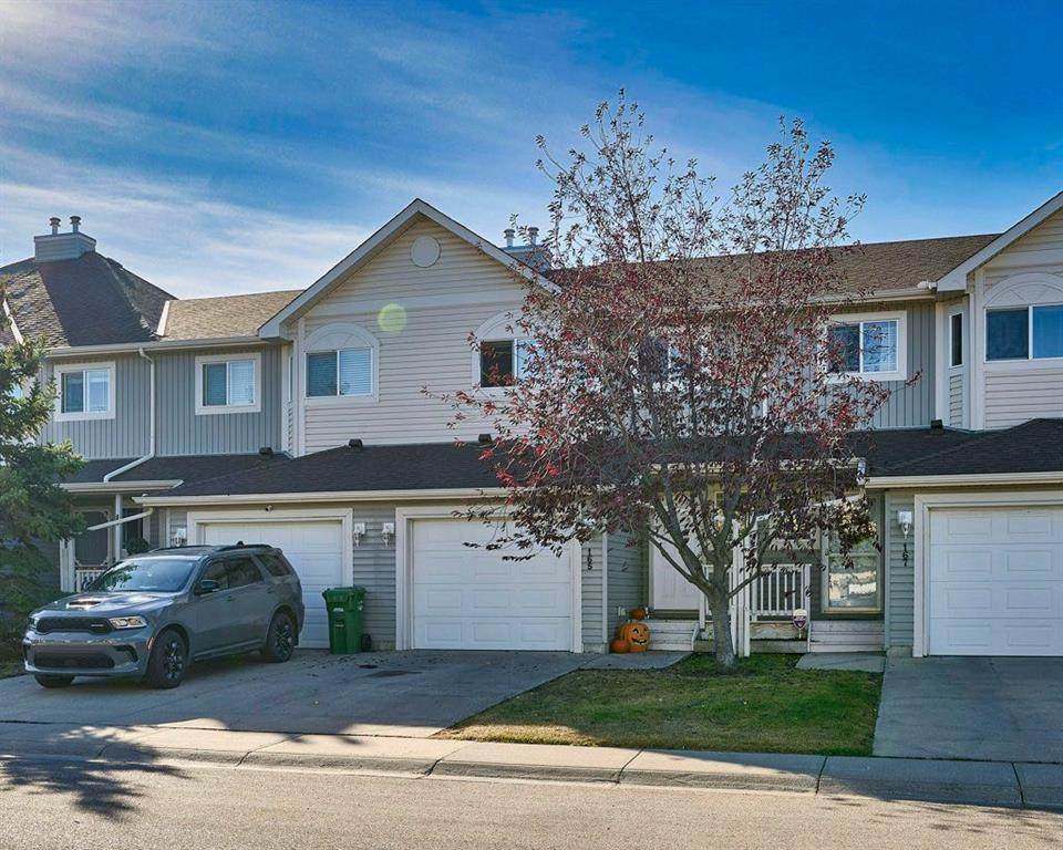 165 Bayside Point - Photo 1