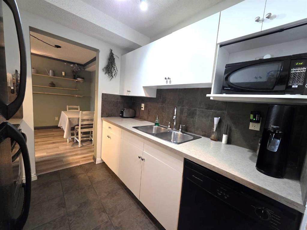 https://bt-photos.global.ssl.fastly.net/calgary/orig_boomver_1_A2266704-2.jpg