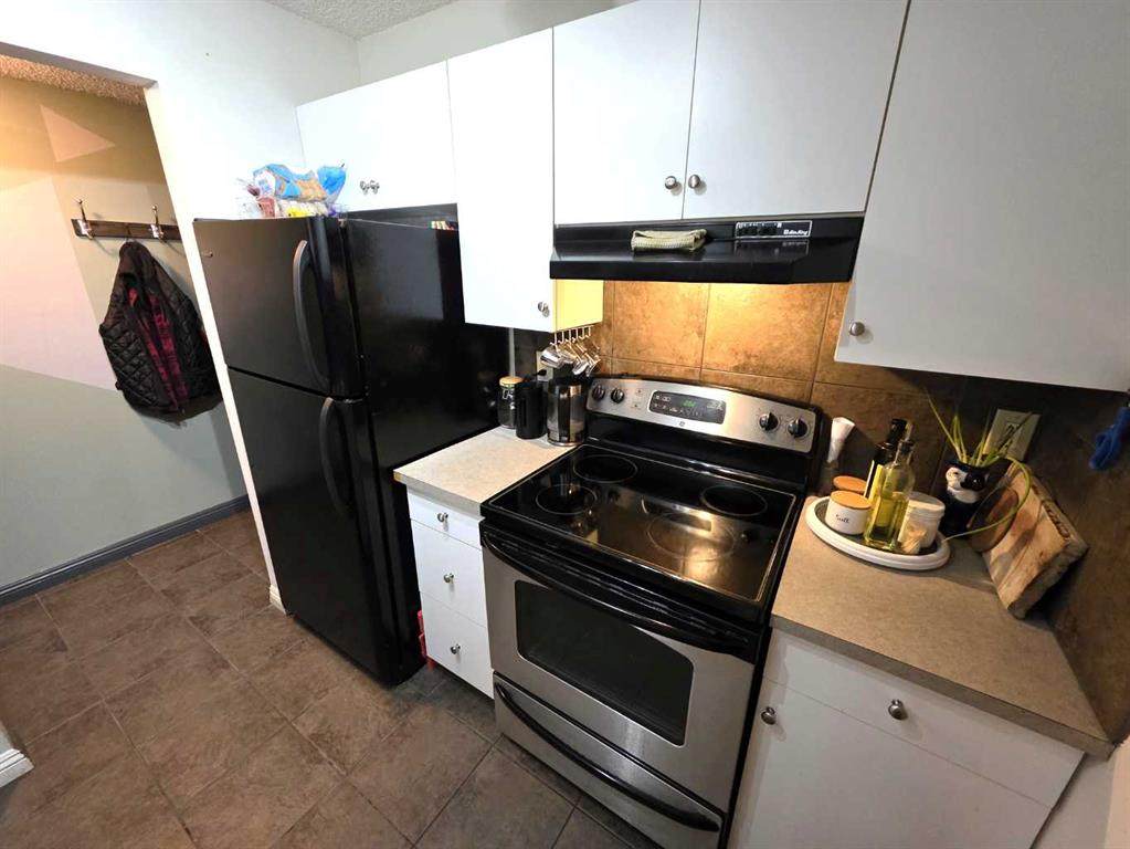 https://bt-photos.global.ssl.fastly.net/calgary/orig_boomver_1_A2266704-2.jpg