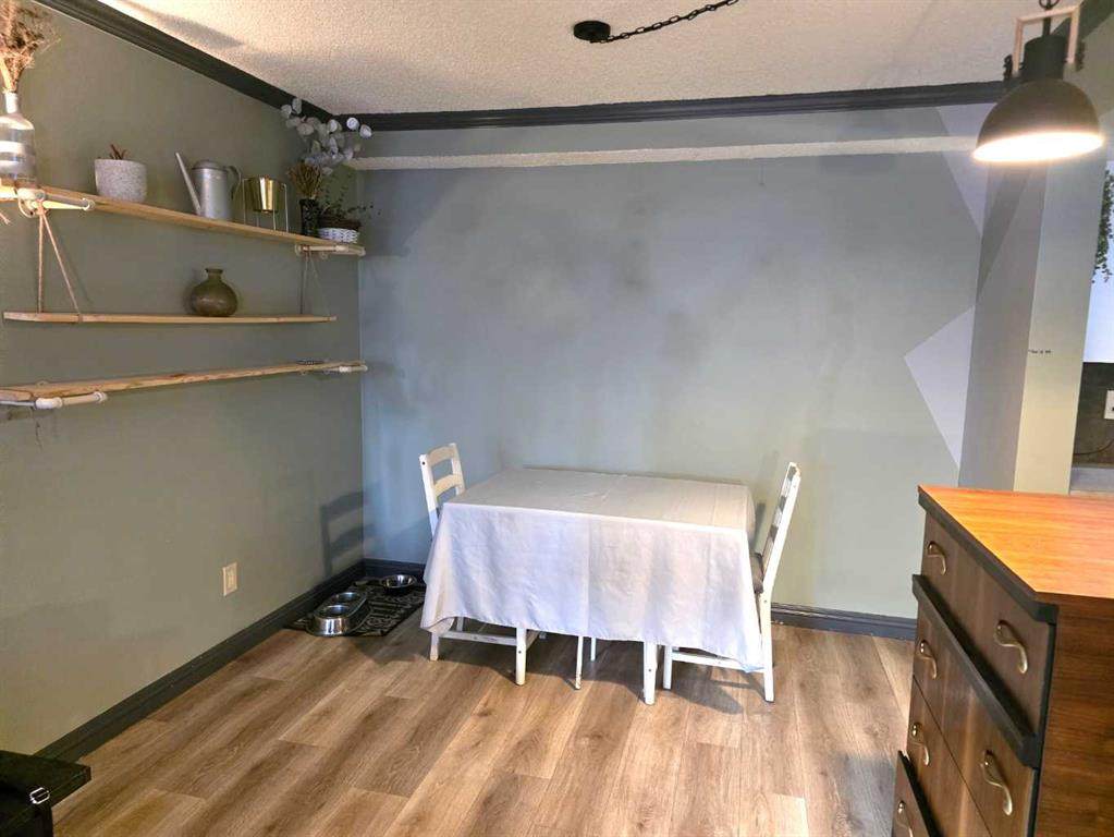 https://bt-photos.global.ssl.fastly.net/calgary/orig_boomver_1_A2266704-2.jpg
