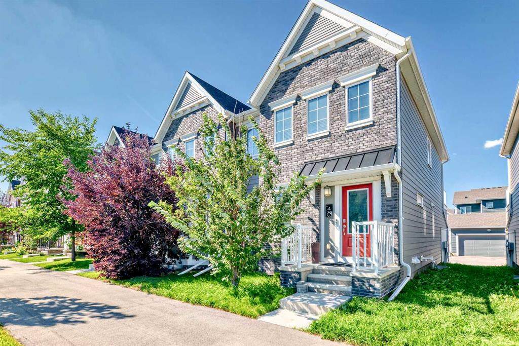 48 Yorkville Avenue - Photo 1