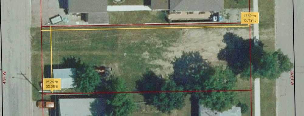 5125 3 A Street - Photo 1