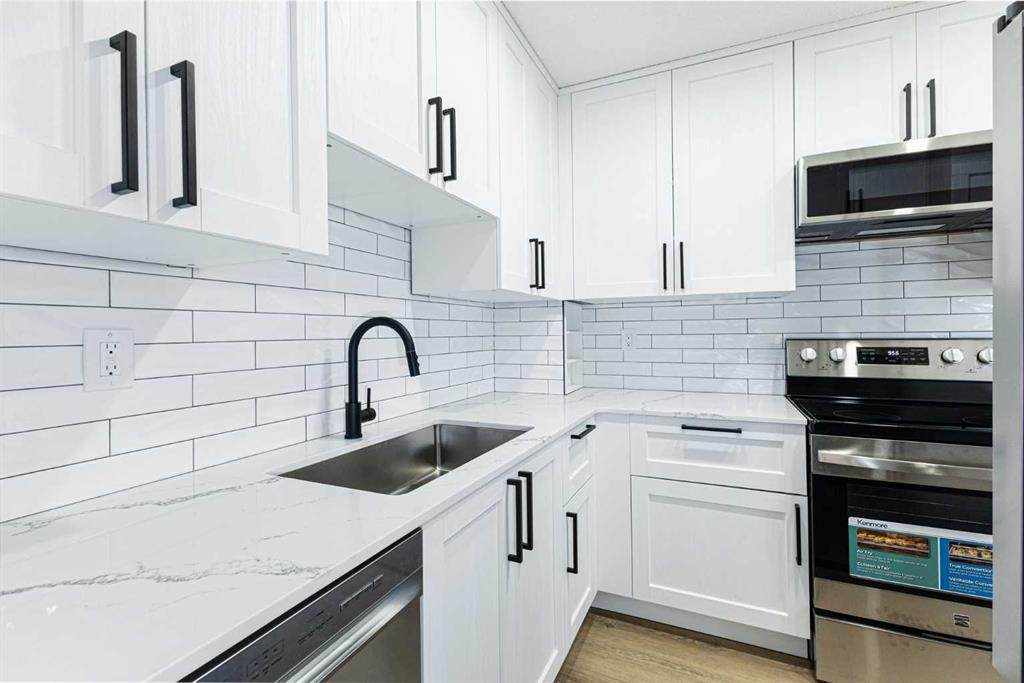 116 Silver Crest Drive - Photo 1