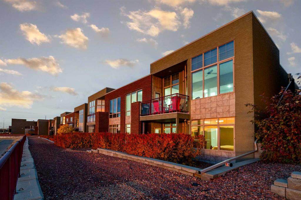 30 Palisades Mews - Photo 1