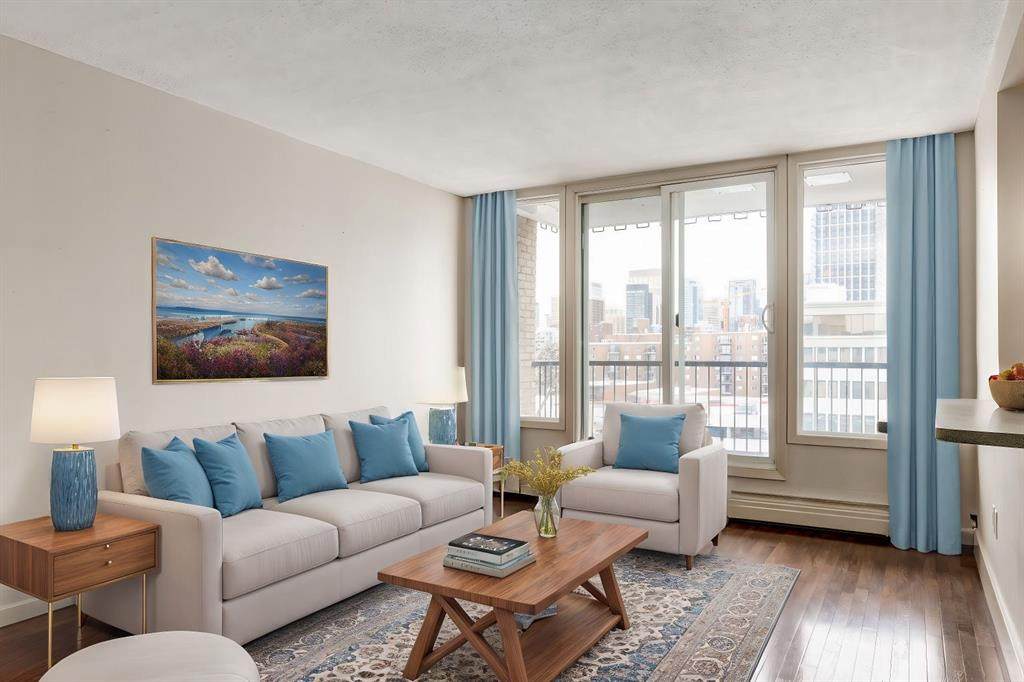 505 19 Avenue - Photo 1