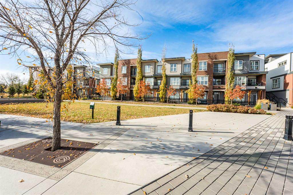 95 Burma Star Road - Photo 1