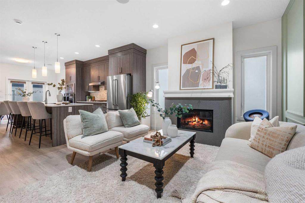 308 11 Avenue - Photo 1