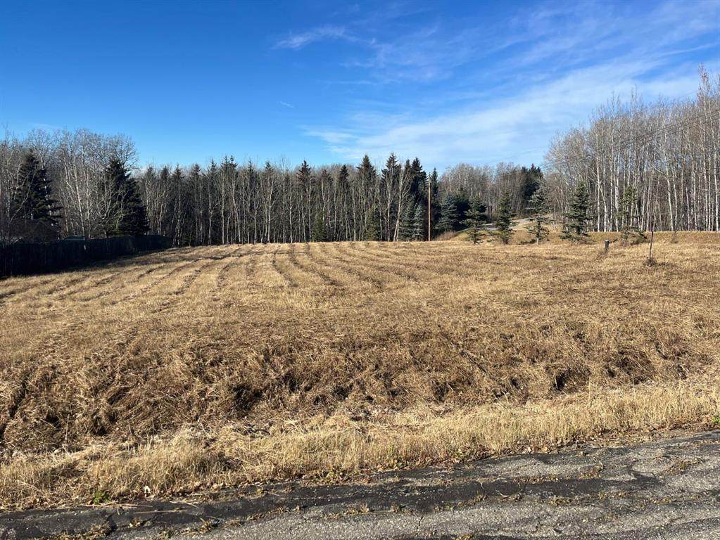 on Zion Road - Photo 1