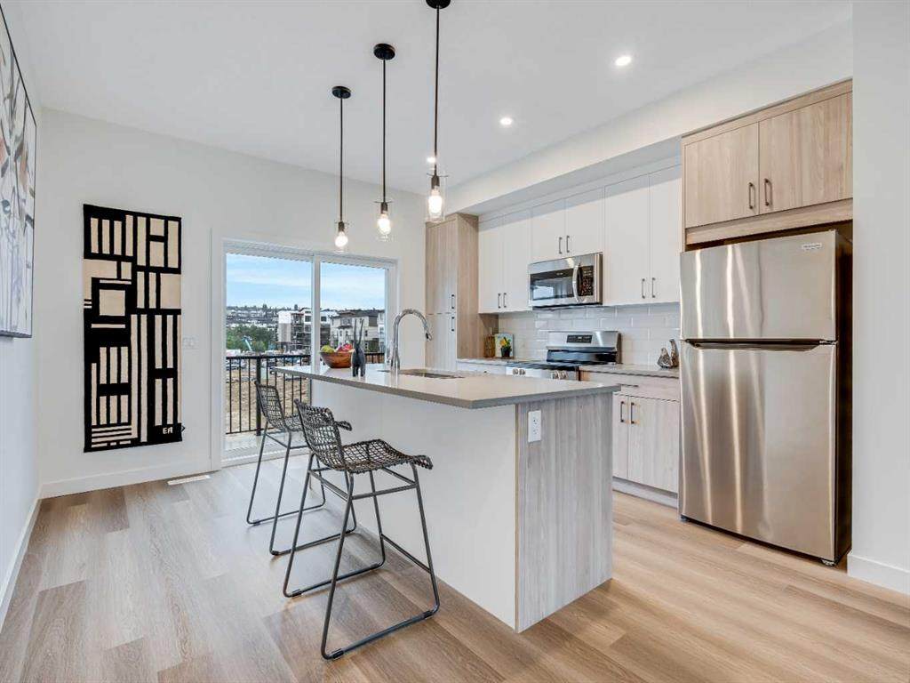 200 Southridge Drive - Photo 1