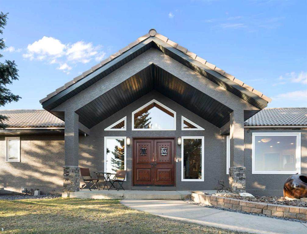 https://bt-photos.global.ssl.fastly.net/calgary/orig_boomver_1_A2267232-2.jpg