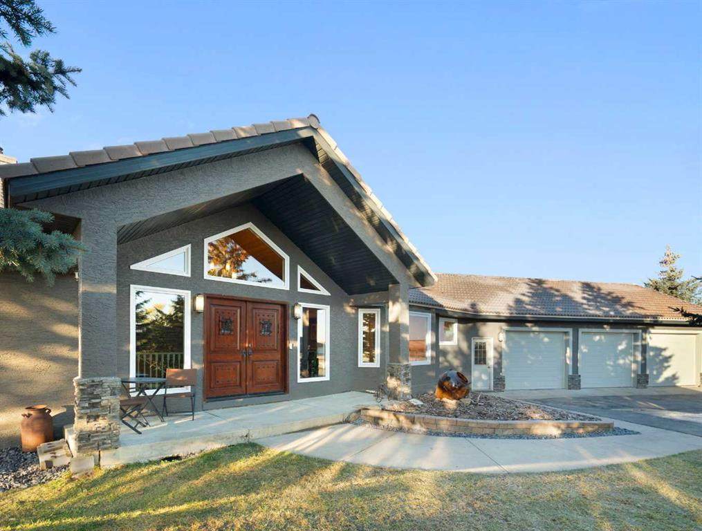 https://bt-photos.global.ssl.fastly.net/calgary/orig_boomver_1_A2267232-2.jpg