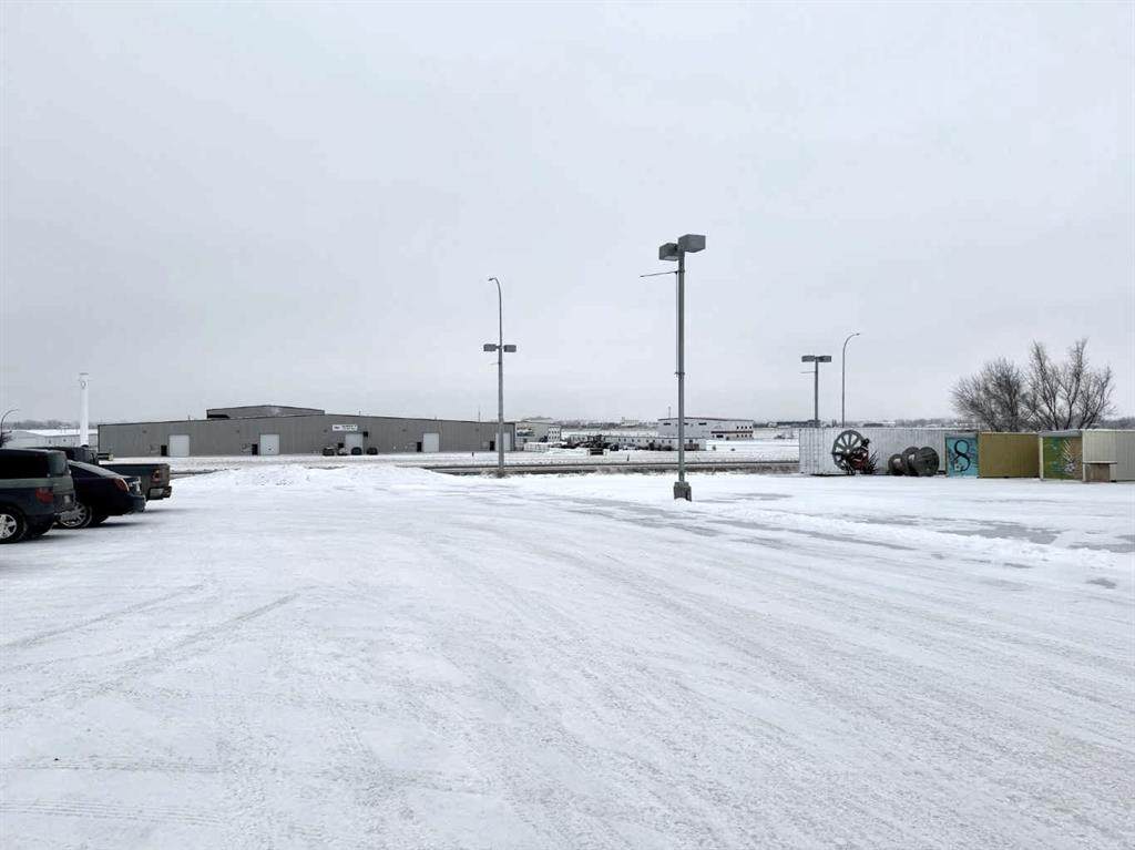 https://bt-photos.global.ssl.fastly.net/calgary/orig_boomver_1_A2267292-2.jpg