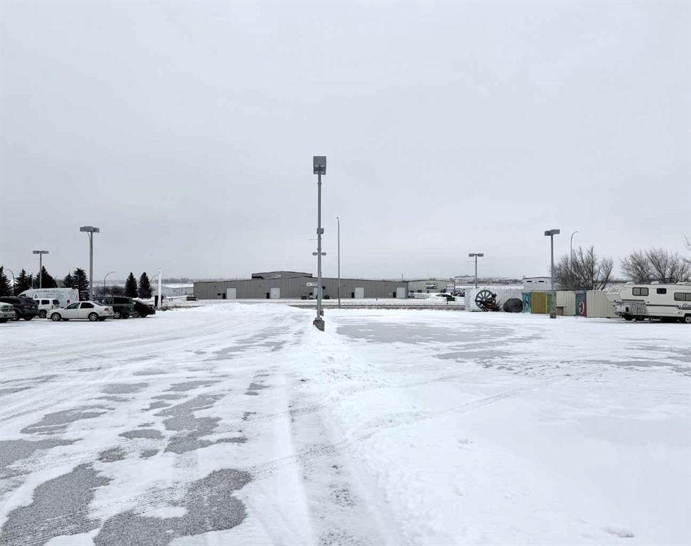 https://bt-photos.global.ssl.fastly.net/calgary/orig_boomver_1_A2267292-2.jpg