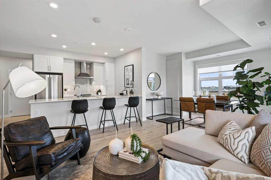 255 Les Jardins Park - Photo 1