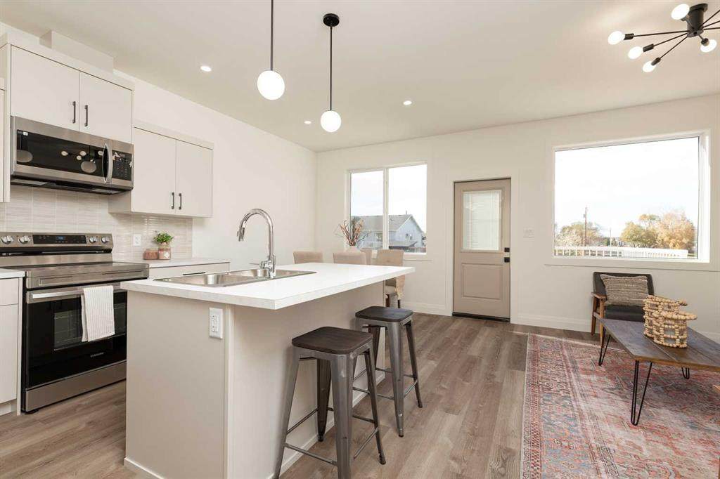 306 S 50 W - Photo 1