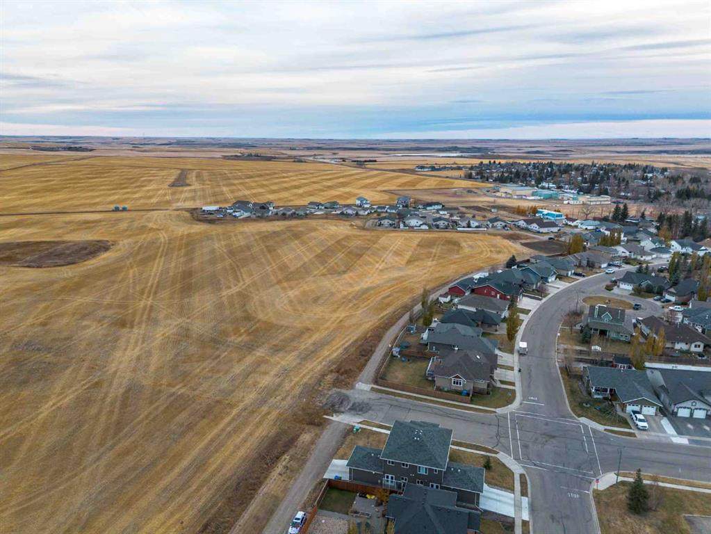 https://bt-photos.global.ssl.fastly.net/calgary/orig_boomver_1_A2267534-2.jpg