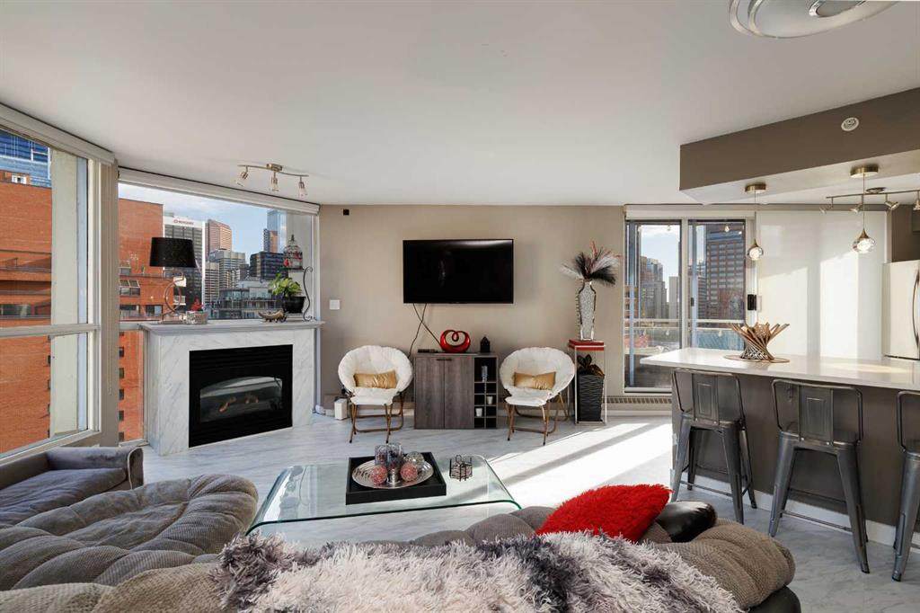 804 3 Avenue - Photo 1