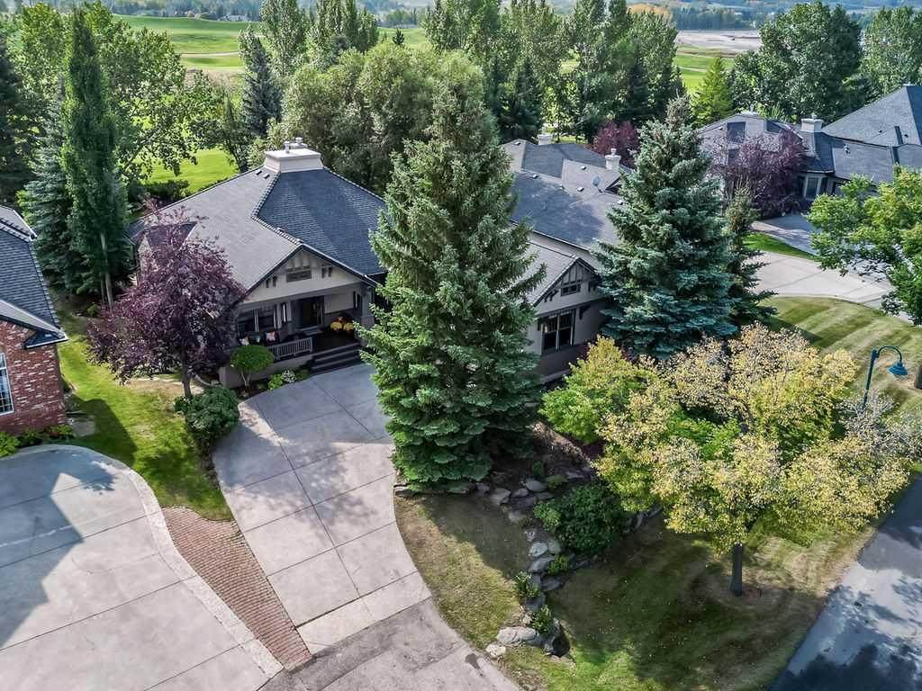 35 Summit Pointe Drive - Photo 1