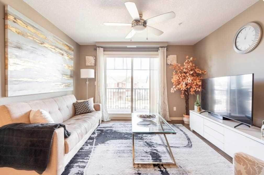 130 Panatella Street - Photo 1