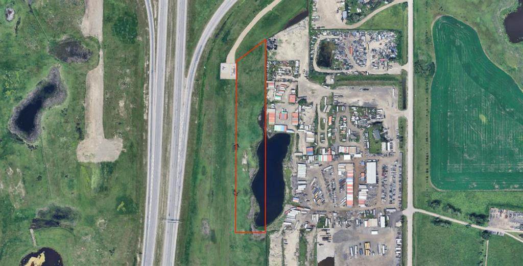 4725R 84 Street - Photo 1