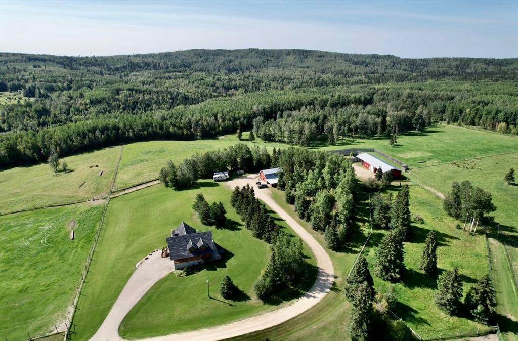 https://bt-photos.global.ssl.fastly.net/calgary/orig_boomver_1_A2267747-2.jpg