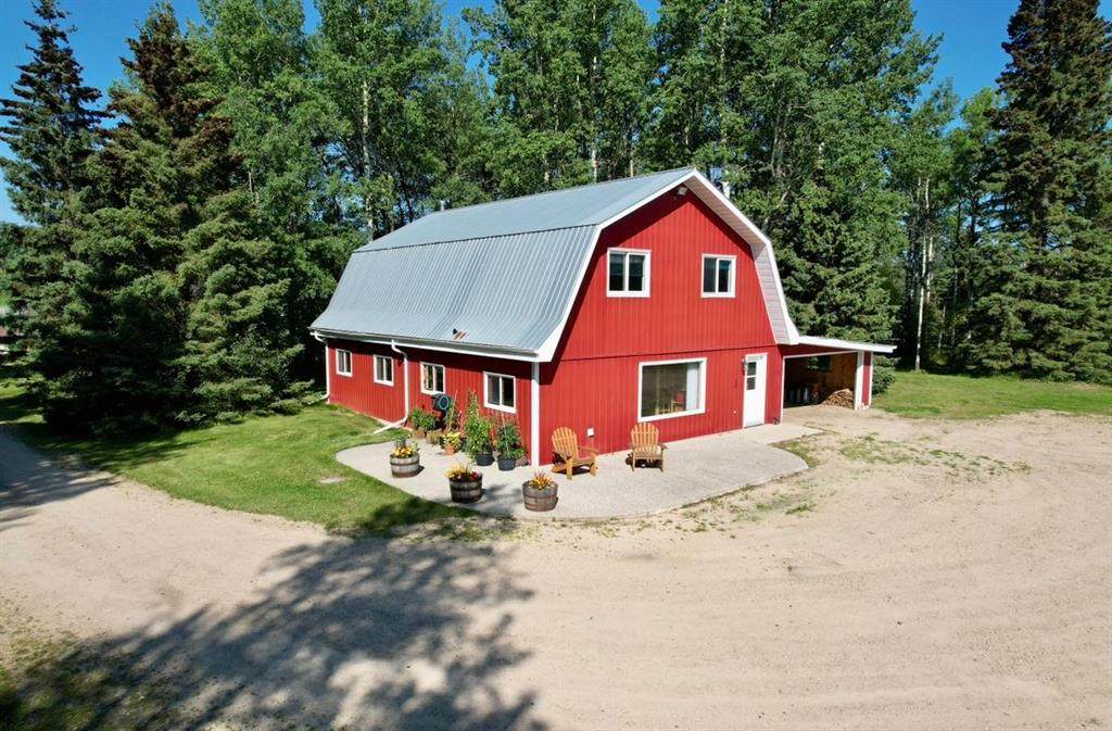 https://bt-photos.global.ssl.fastly.net/calgary/orig_boomver_1_A2267747-2.jpg