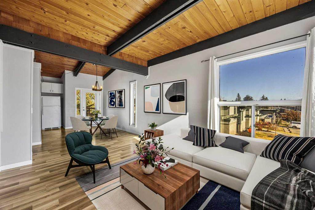 333 Braxton Place - Photo 1