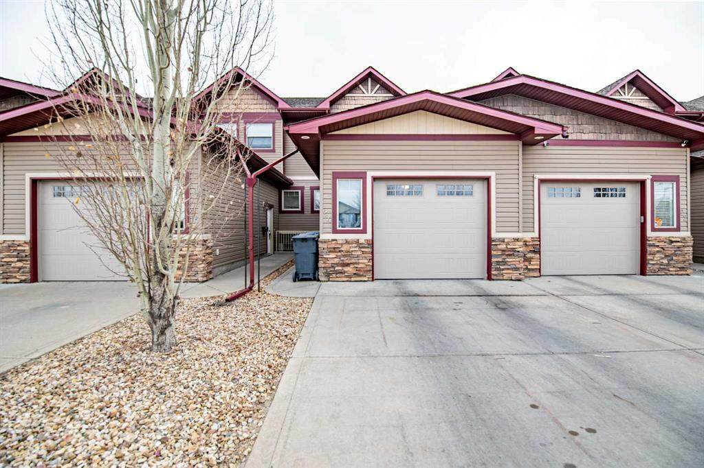 45 Ironstone Drive - Photo 1