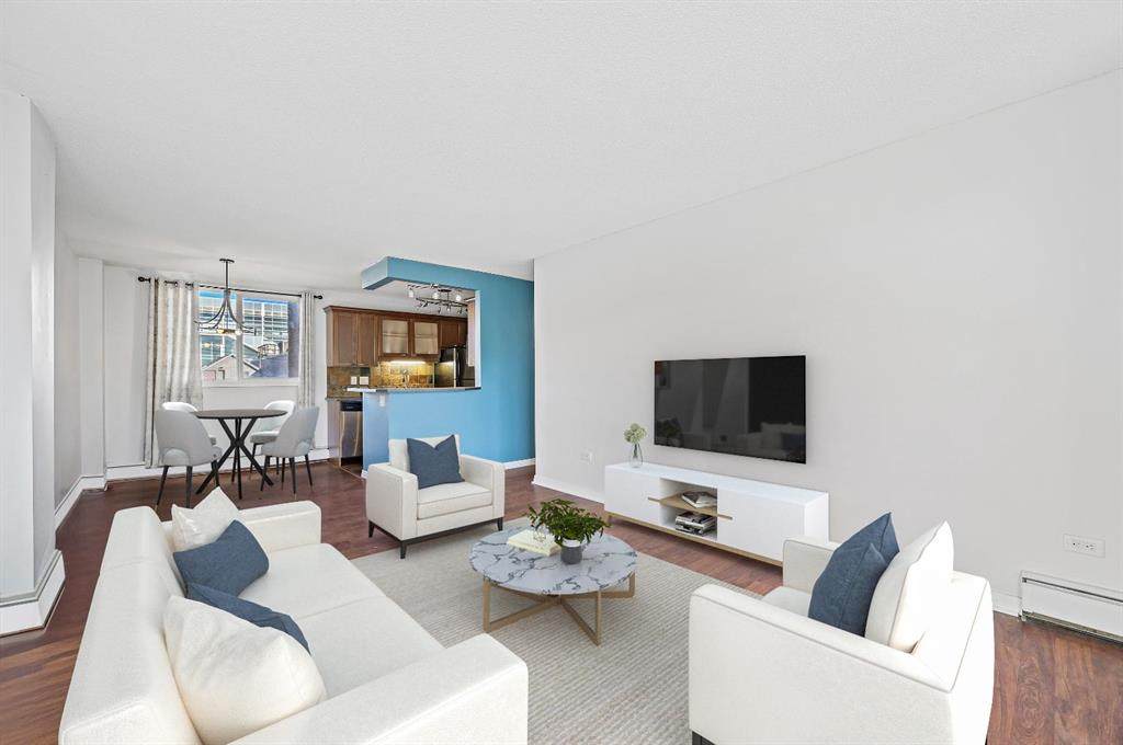 1706 11 Avenue - Photo 1