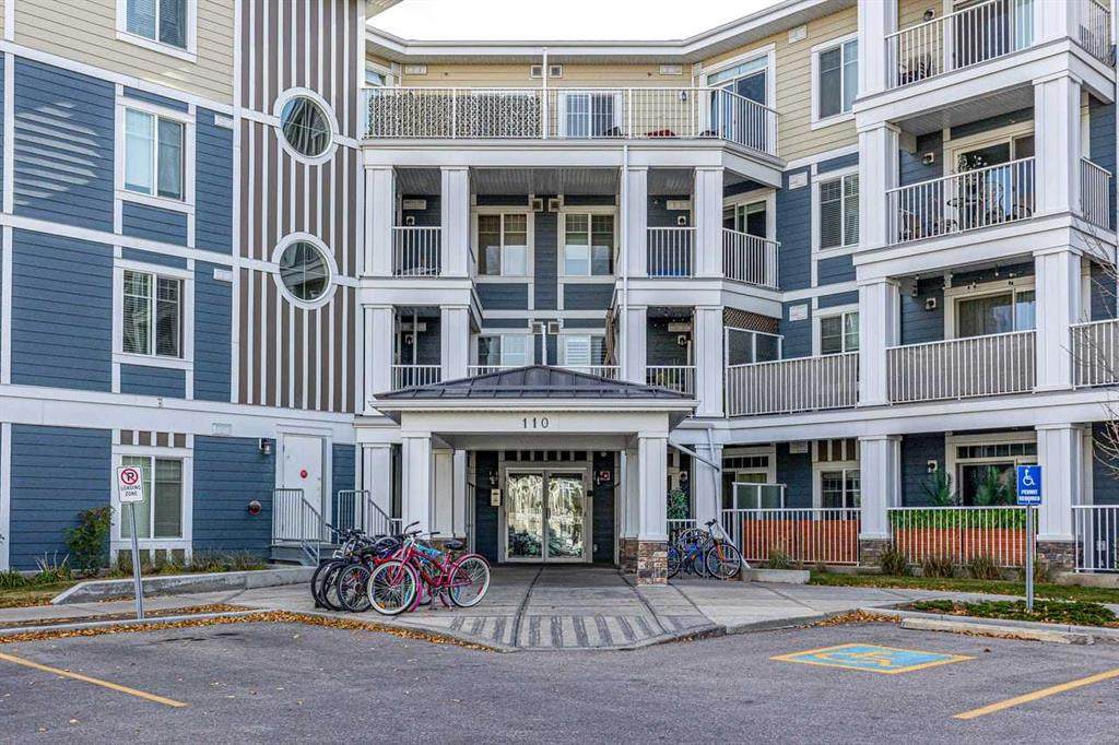 110 Auburn Meadows View - Photo 1