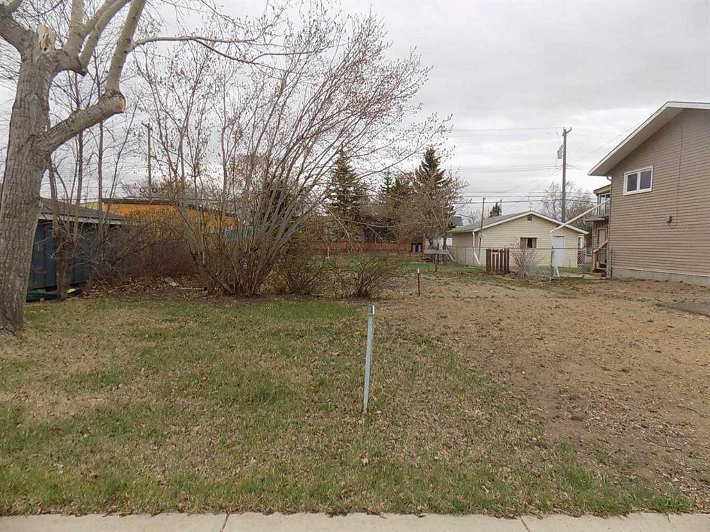 413 1 Avenue - Photo 1