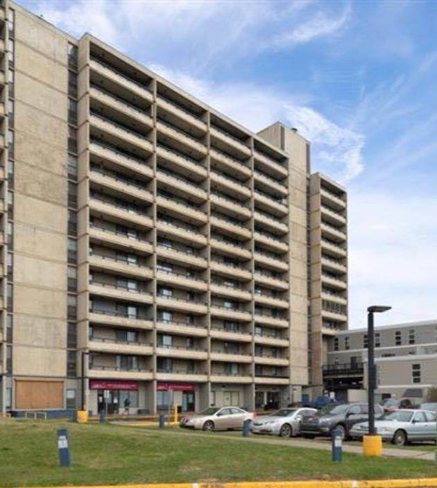 11721 Macdonald Drive - Photo 1