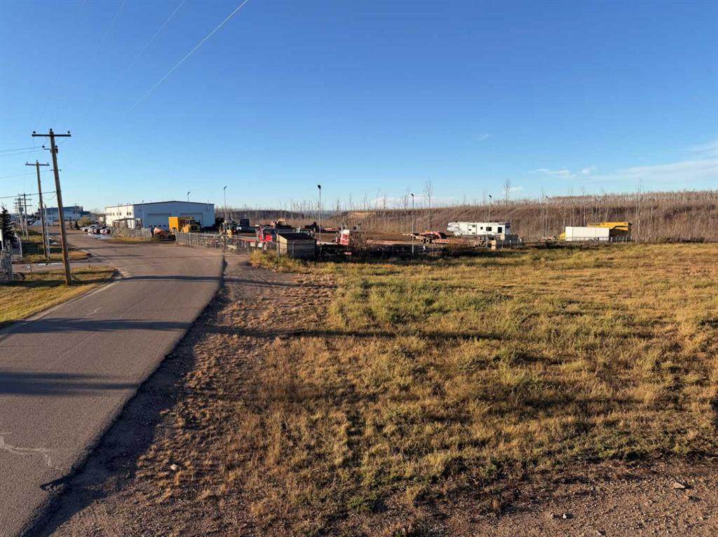https://bt-photos.global.ssl.fastly.net/calgary/orig_boomver_1_A2268668-2.jpg