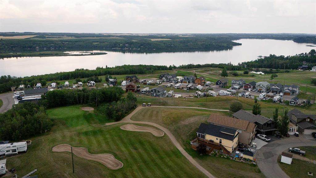 25054 South Pine Lake Road - Photo 1