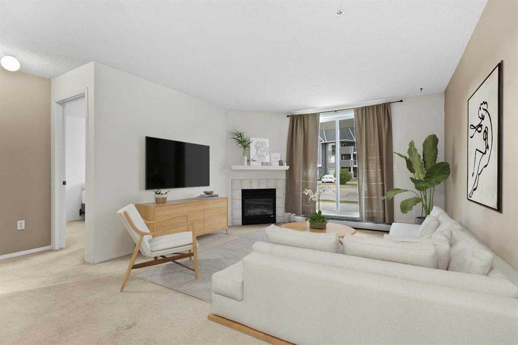 2113 Tuscarora Manor - Photo 1