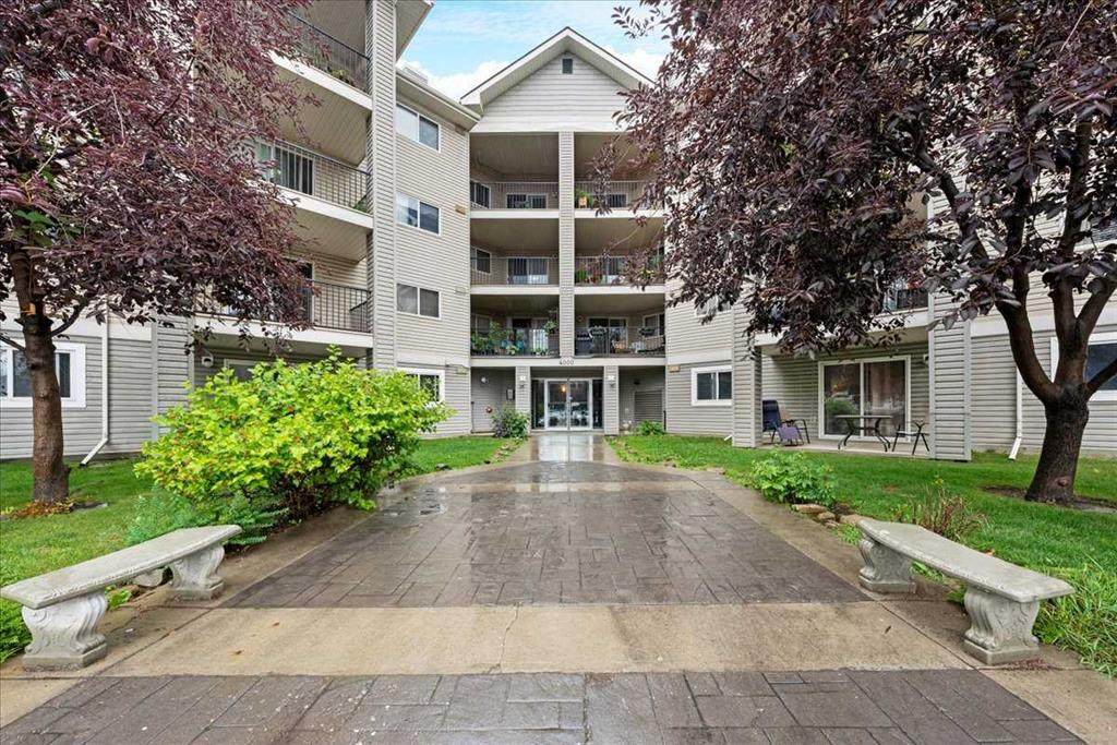 4975 130 Avenue - Photo 1