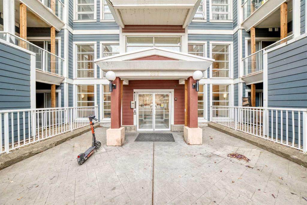 333 Riverfront Avenue - Photo 1