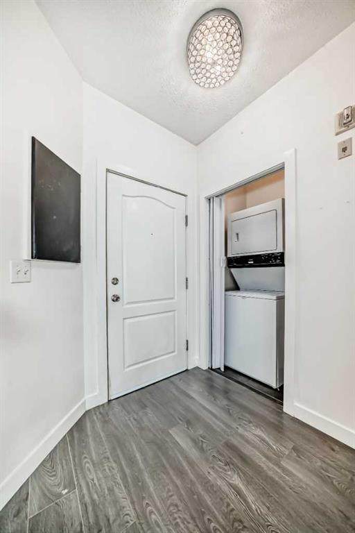 https://bt-photos.global.ssl.fastly.net/calgary/orig_boomver_1_A2268806-2.jpg