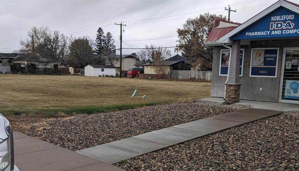 209 King Street - Photo 1