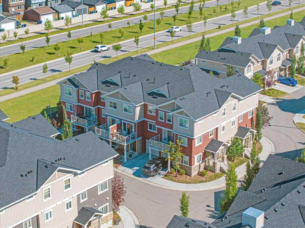 307 Skyview Ranch Grove - Photo 1