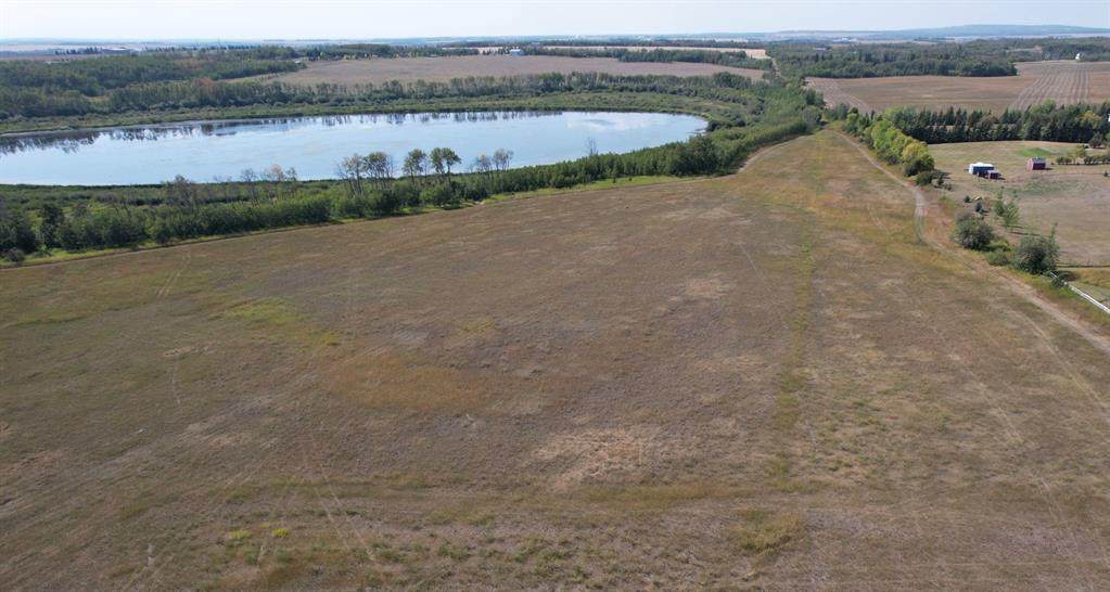 41 - 714010 Range Road 73 - Photo 1