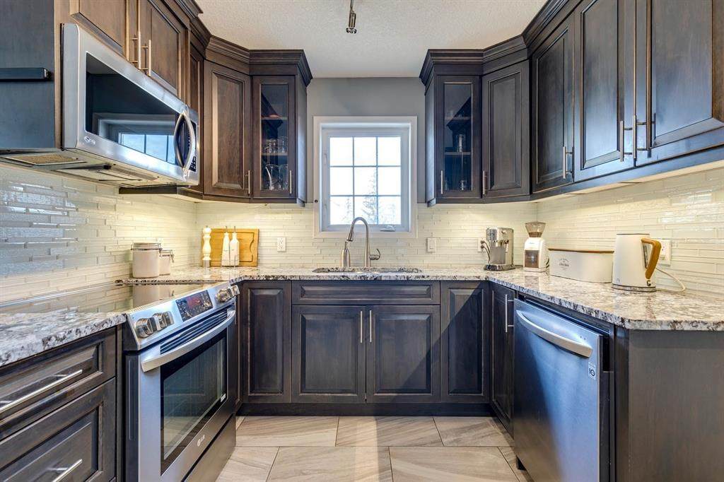 7171 Coach Hill Road - Photo 1