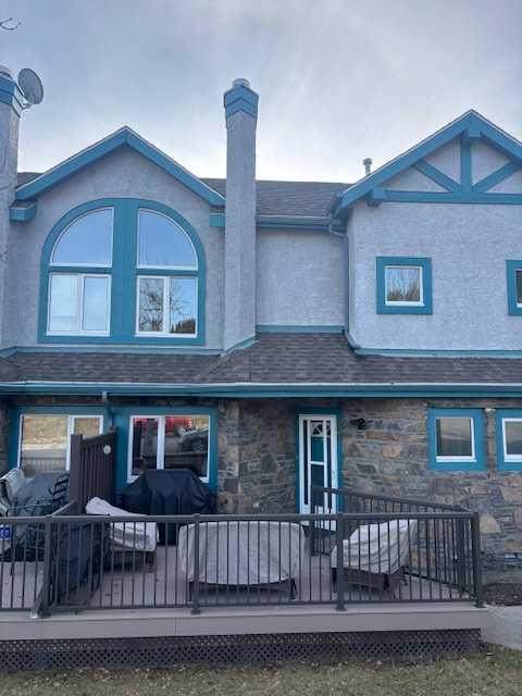 1199 Cabin Creek Drive - Photo 1