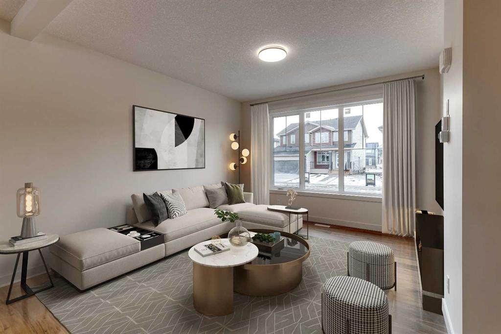 16 Sundown Place - Photo 1